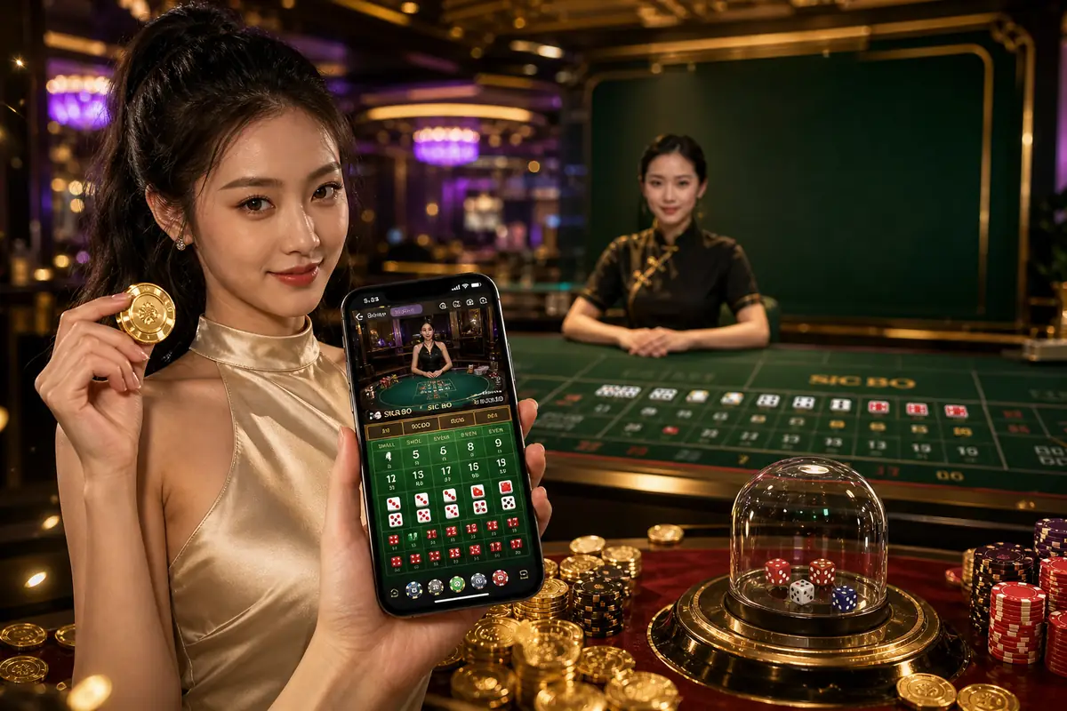 egb88 chơi có trách nhiệm