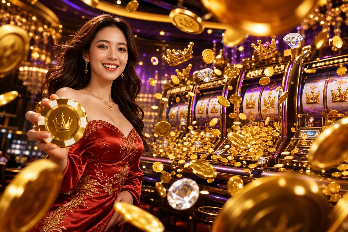 egb88 xác minh tài khoản KYC