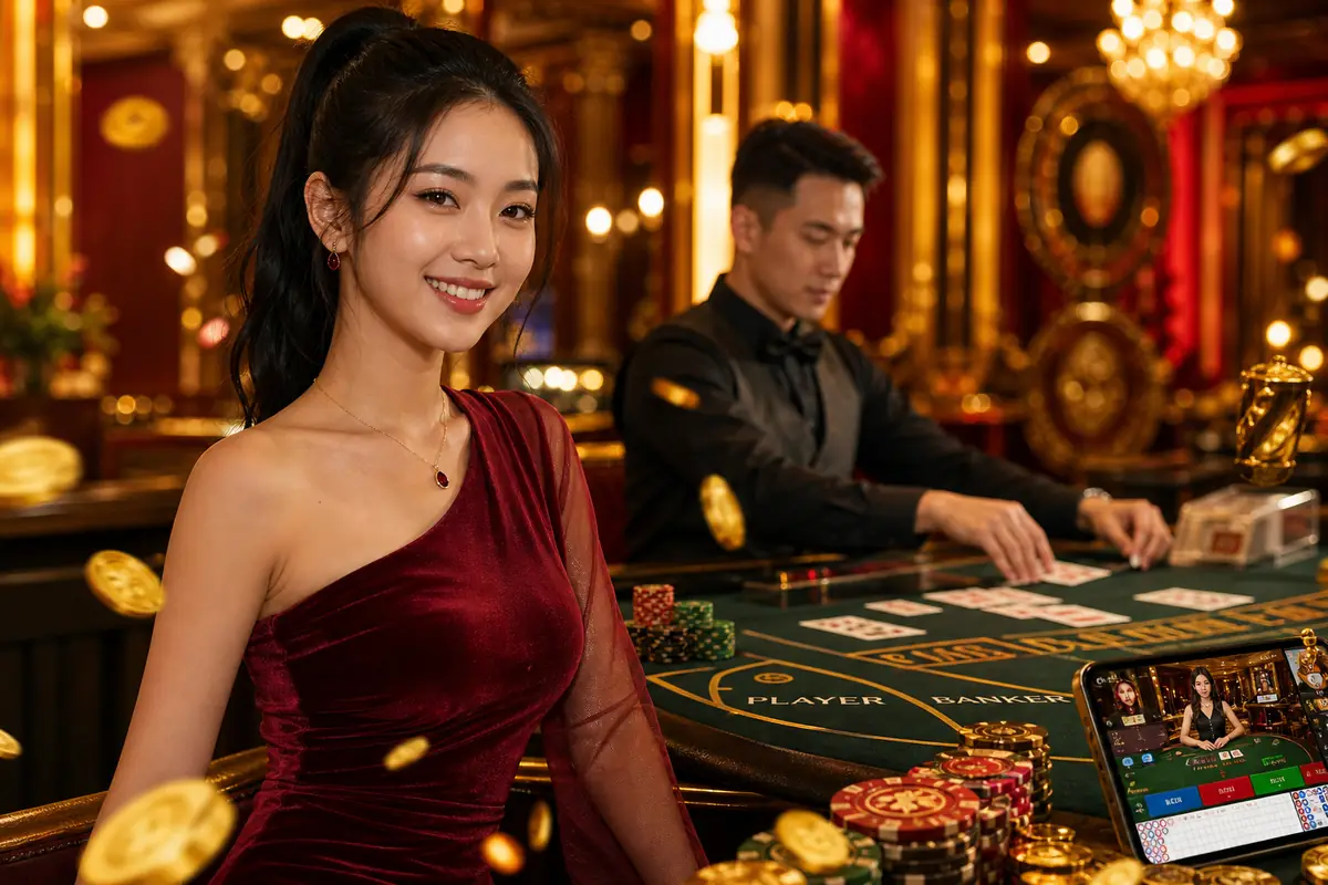 egb88 từ điển cá cược
