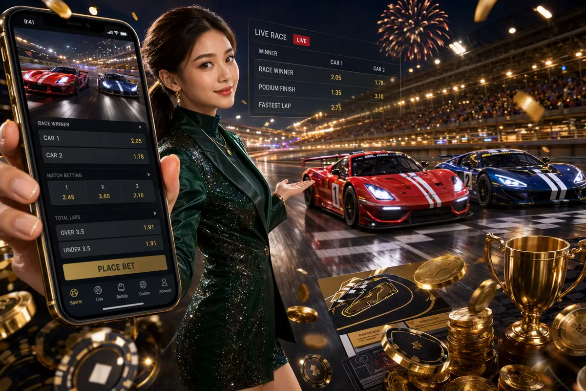 egb88 bảo mật thông tin người dùng