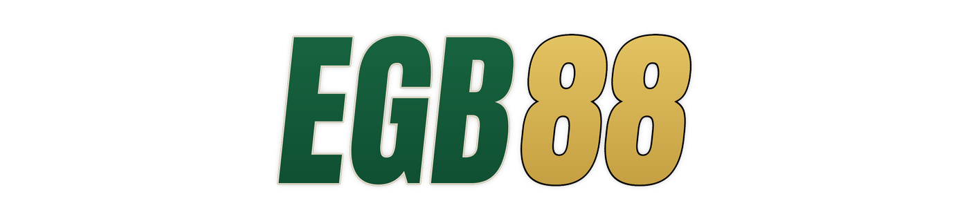 egb88 logo